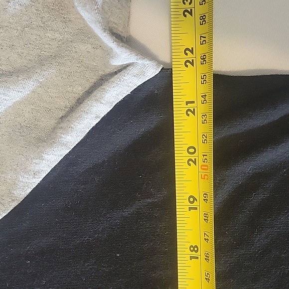 Shaka Men's Tshirt Size Large - Picture 4 of 7